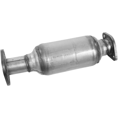 CONVERTER- DF- EPA- ULTRA