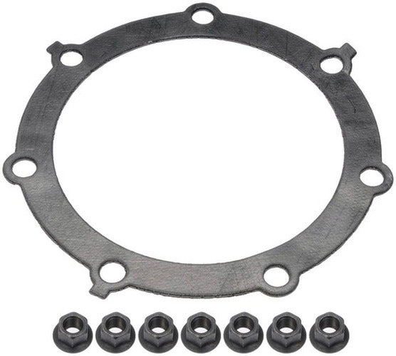 EGR GASKET