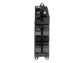 WINDOW SWITCH