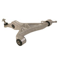 MOOG 16-22 Dodge Durango Front Left Lower Control Arm and Ball Joint Assembly