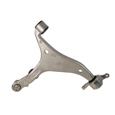 MOOG 16-22 Dodge Durango Front Left Lower Control Arm and Ball Joint Assembly