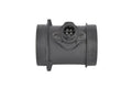 MAF SENSOR