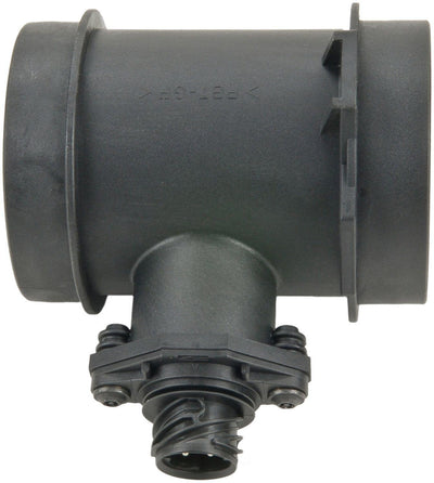 MAF SENSOR