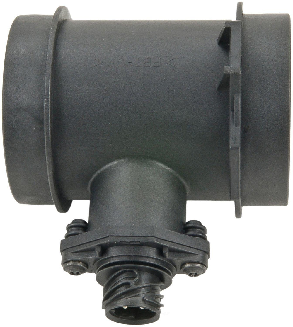 MAF SENSOR