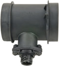 MAF SENSOR