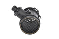 MAF SENSOR