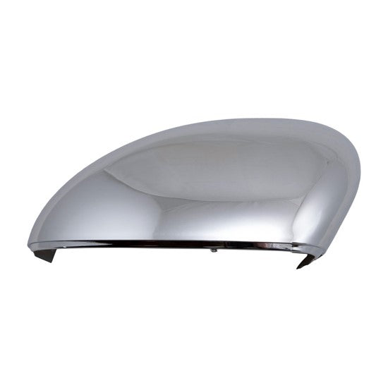 MC 20-21 ESCAPE;CHROME REPL