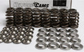 Kelford 4G63DOHC PACALOY Spring / Ret set