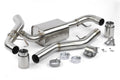 FREEFLOW EXHAUST G20 330I