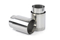 FREEFLOW EXHAUST G20 330I