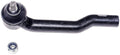TIE ROD END - OUTER