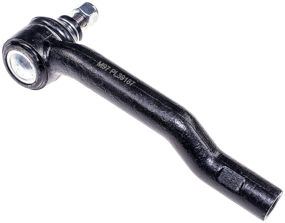 TIE ROD END - OUTER
