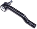 TIE ROD END - OUTER