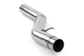 FREEFLOW EXHAUST G20 330I