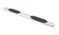6'OVL CHRF150 SPRCRW 15