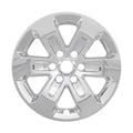 IMP;19-20 RAM;CHRM;18";6 SPK