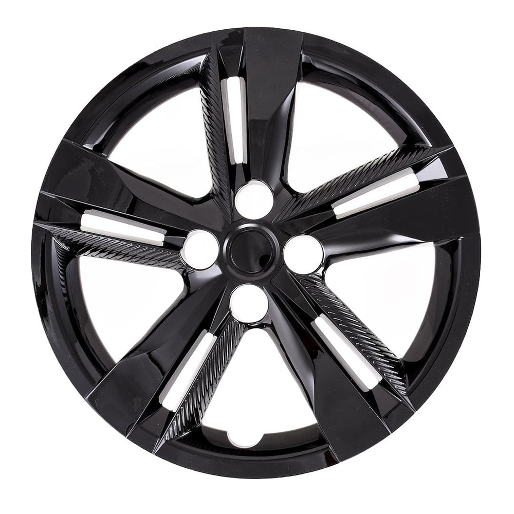 IMP;19-20 RAM;CHRM;18";6 SPK