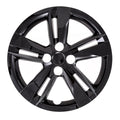 IMP;19-20 RAM;CHRM;18";6 SPK