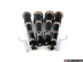 BC Racing Coilovers DS Series 06-10 BMW 5 Series (RWD ONLY)