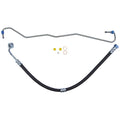 Gates Power Steering Pressure Line Hose Assembly