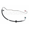 Gates Power Steering Pressure Line Hose Assembly