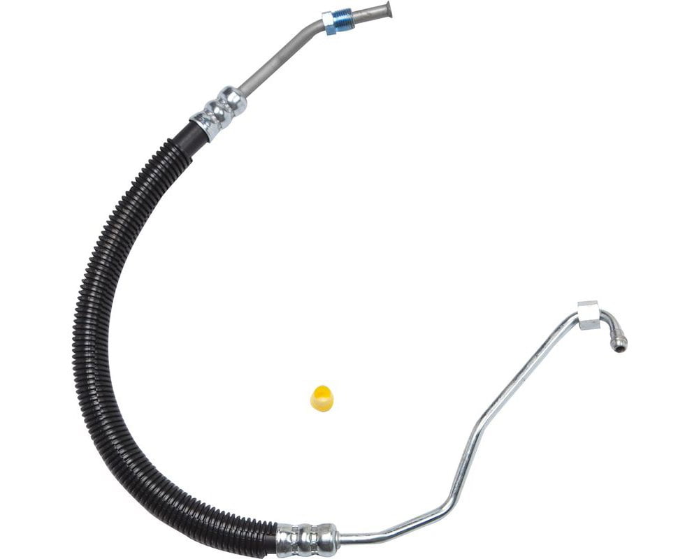 Gates Power Steering Repair Kit