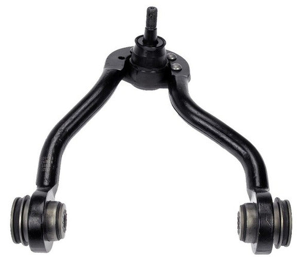 CONTROL ARM
