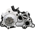 Gates Premium Engine Water Pump