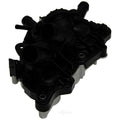 Gates Premium Engine Water Pump
