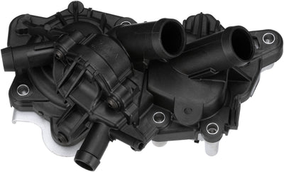 Gates Premium Engine Water Pump