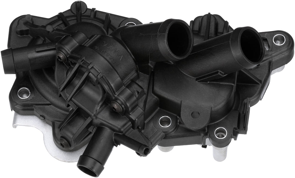 Gates Premium Engine Water Pump