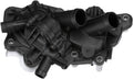 Gates Premium Engine Water Pump