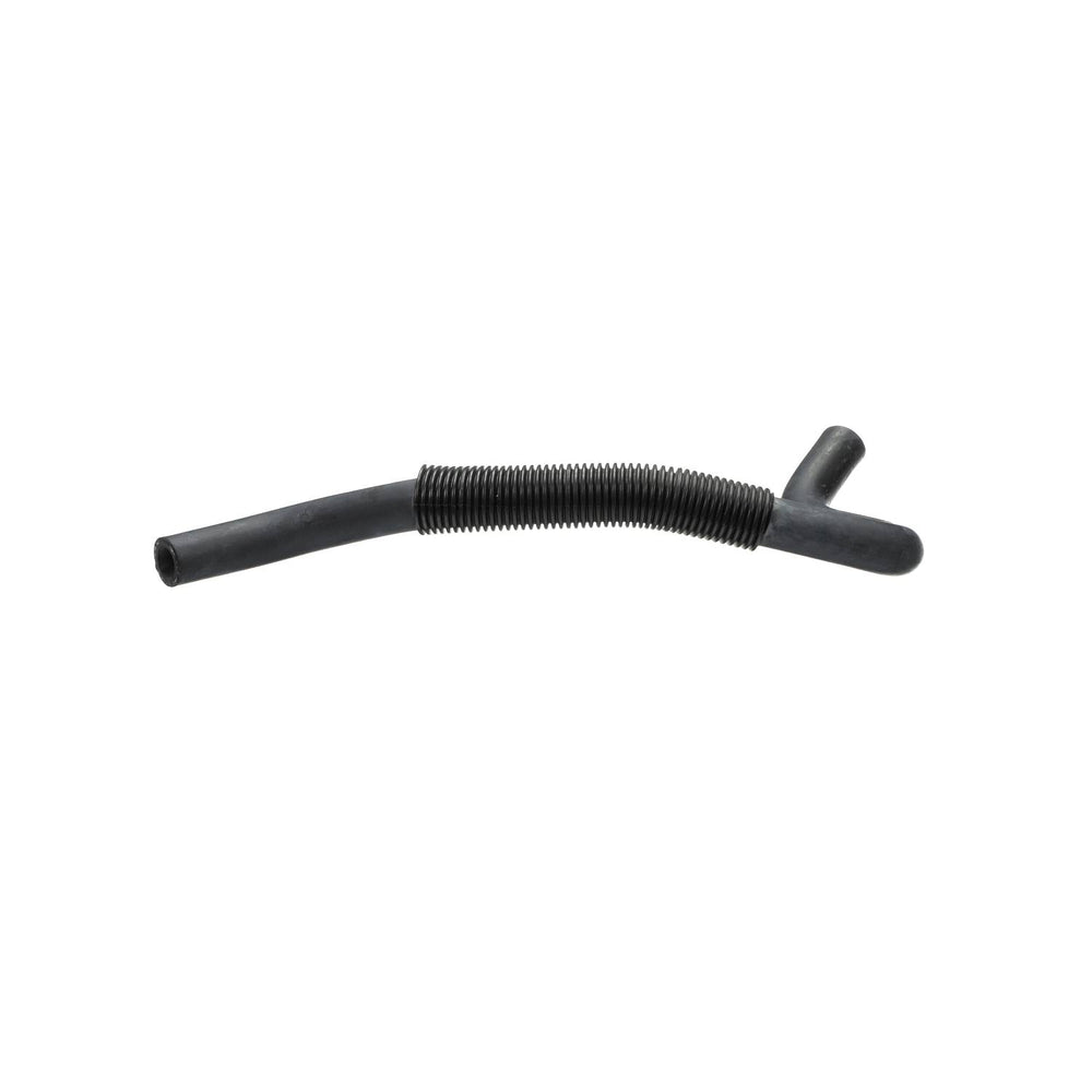 Gates 5/8in x 5/8in x 20 1/2in