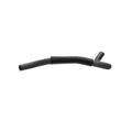 Gates 5/8in x 5/8in x 20 1/2in