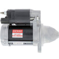 STARTER MOTOR REMANUFACTURED