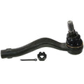 MOOG 10-12 Mercedes-Benz C250 Front Left Outer / Left Outer Tie Rod