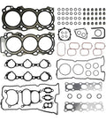 Cylinder Head Gasket Mitsubishi 2972cc 3.0L 6G72 V6 DOHC 1994-1999