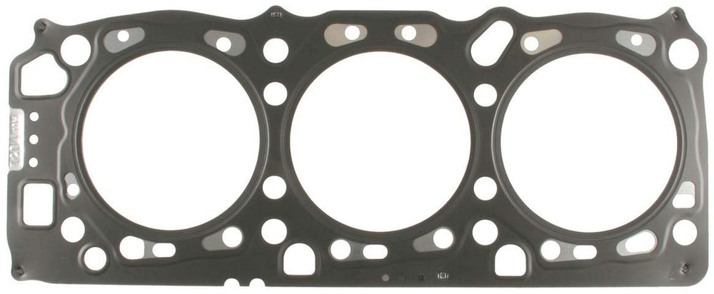 Cylinder Head Gasket Mitsubishi 2972cc 3.0L 6G72 V6 DOHC 1994-1999