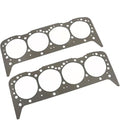 Cylinder Head Gasket Mitsubishi 2972cc 3.0L 6G72 V6 DOHC 1994-1999
