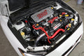 Performance Air Intake