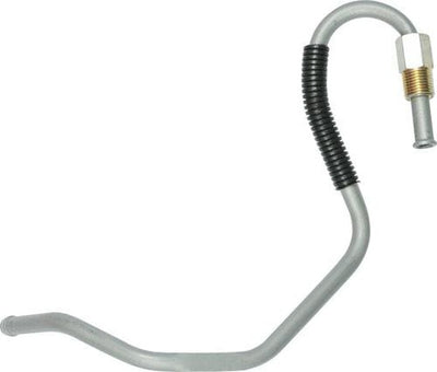 Gates Power Steering Return Line Hose Assembly