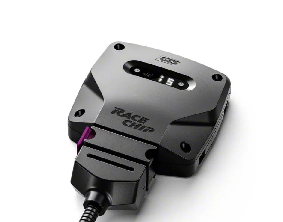 PERFORMANCE TUNING CHIP - GTS