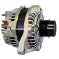 REMANUFACTURED DENSO FIRST TIME FIT