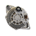 REMANUFACTURED DENSO FIRST TIME FIT