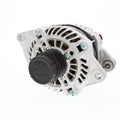 REMANUFACTURED DENSO FIRST TIME FIT