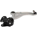 CONTROL ARM