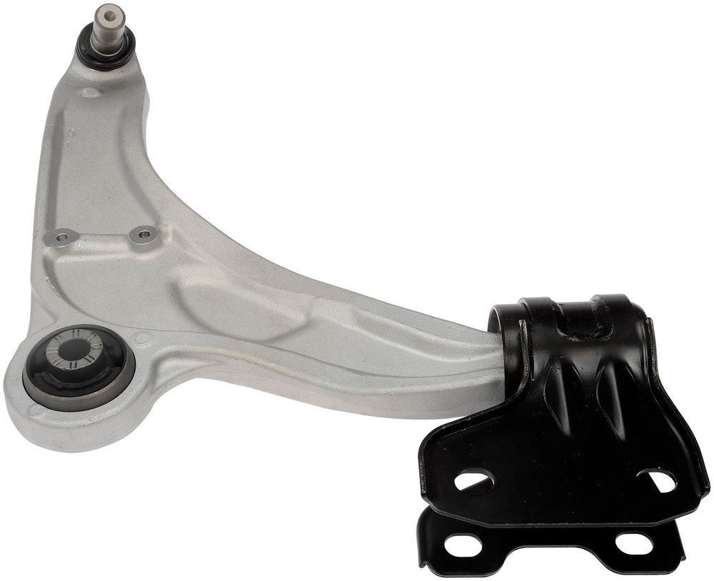 CONTROL ARM