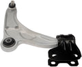 CONTROL ARM