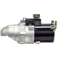 DENSO FIRST TIME FIT STARTER MOTOR