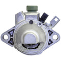 DENSO FIRST TIME FIT STARTER MOTOR